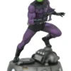 Marvel Gallery Statue Skrull (Comic Version)