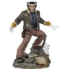 Marvel Gallery Statue Wolverine (Days of Future Past)