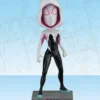 Marvel Head Knocker Wackelkopf-Figur Spider-Gwen