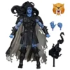 Marvel Legends Actionfigur Black Winter (Thor) (BAF: Marvel's Zabu) 15 cm
