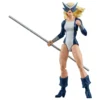 Marvel Legends Actionfiguren 5er-Pack The West Coast Avengers Exclusive 15 cm