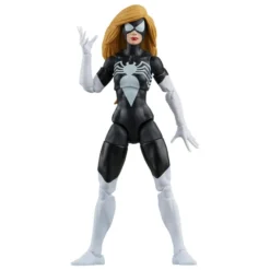 Marvel Legends Actionfiguren 5er-Pack The West Coast Avengers Exclusive 15 cm