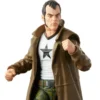 Marvel Legends Actionfigur M.O.D.O.K. World Domination Tour Collection (Exclusive)