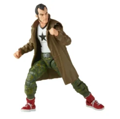 Marvel Legends Actionfigur M.O.D.O.K. World Domination Tour Collection (Exclusive)