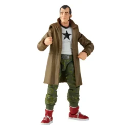 Marvel Legends Actionfigur M.O.D.O.K. World Domination Tour Collection (Exclusive)