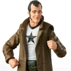 Marvel Legends Actionfigur M.O.D.O.K. World Domination Tour Collection (Exclusive)