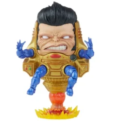 Marvel Legends Actionfigur M.O.D.O.K. World Domination Tour Collection (Exclusive)