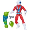 Marvel Legends Actionfigur Marvel's Orb