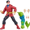 Marvel Legends Actionfigur Marvel's Wonder Man
