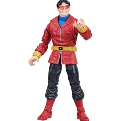 Marvel Legends Actionfigur Marvel's Wonder Man