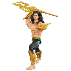 Marvel Legends Actionfigur Namor (BAF: Marvel's The Void) 15 cm