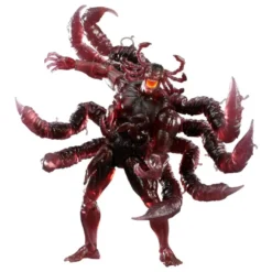 Marvel Legends Actionfigur Namor (BAF: Marvel's The Void) 15 cm