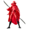 Marvel Legends Actionfigur Red Widow (BAF: Marvel's Zabu) 15 cm