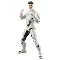 Marvel Legends Actionfigur Superior Iron Man 15 cm
