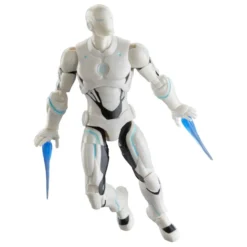 Marvel Legends Actionfigur Superior Iron Man 15 cm