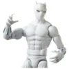 Marvel Legends Black Panther (Comics) Actionfigur Hatut Zeraze