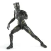 Marvel Legends Black Panther: Wakanda Forever Actionfigur Black Panther