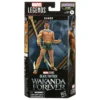 Marvel Legends Black Panther: Wakanda Forever Actionfigur Namor