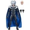 Marvel Legend Series X-Men Warlord (Professor X) Actionfigur 15 cm