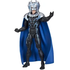 Marvel Legend Series X-Men Warlord (Professor X) Actionfigur 15 cm