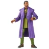 Marvel Legends Loki Actionfigur He-Who-Remains