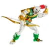Marvel Legends Magic: The Gathering Actionfigur Man-Wolf (plus exklusive Foil-Karte) 15 cm