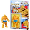Marvel Legends Retro Actionfigur 10 cm The Thing