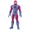 Marvel Legends Retro Actionfigur 10 cm Sentinel