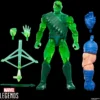 Marvel Legends Series Warbow Actionfigur 15 cm