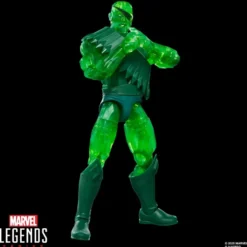 Marvel Legends Series Warbow Actionfigur 15 cm