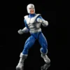 Marvel Legends X-Men Actionfigur Marvel's Avalanche