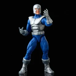 Marvel Legends X-Men Actionfigur Marvel's Avalanche