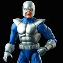 Marvel Legends X-Men Actionfigur Marvel's Avalanche