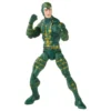 Marvel Legends X-Men Actionfigur Multiple Man