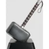 Marvel Museum Collection Replik Mjolnir