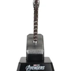 Marvel Museum Collection Replik Mjolnir