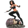 Marvel Premier Collection Statue X-23