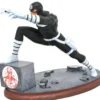 Marvel Premier Collection Statue Bullseye