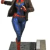 Marvel Premier Collection Statue Captain Marvel (Movie)