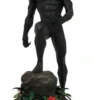 Marvel Premier Collection Statue Black Panther