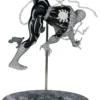 Marvel PVC Statue 1/10 Spider-Man (Line Art) (The Amazing Spider-Man #318) (Gold Label) 17 cm