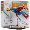 Marvel PVC Statue 1/10 Spider-Man (Marvel Age #90) 18 cm