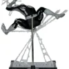 Marvel PVC Statue 1/10 Spider-Man (Marvel Age #90) (Line Art) 18 cm