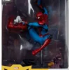 Marvel Rivals Collection 1/6 Actionfigur Spider-Man 26 cm