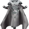 Marvel Rivals Collection 1/10 Actionfigur Magneto 20 cm