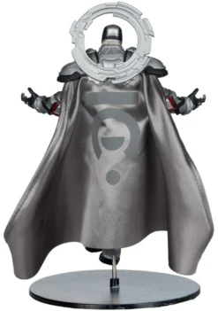 Marvel Rivals Collection 1/10 Actionfigur Magneto 20 cm