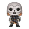 Marvel's Avengers (2020 Videospiel) Funko Pop! Vinylfigur Taskmaster