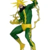 Marvel 1/10 Scale Statue Electro (Joe Fixit #5) 19 cm
