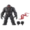 Marvel's Midnight Suns Marvel Legends Actionfigur Iron Man (BAF: Mindless One) 15 cm