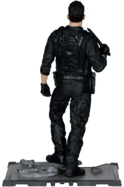 Marvel Studios Statue 1/10 The Punisher 16 cm